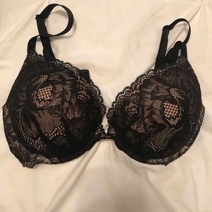 Victoria’s Secret bra